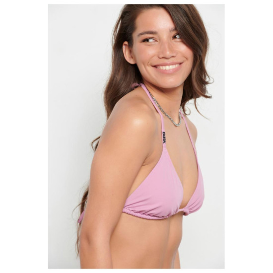 Bodytalk Γυναικείο μαγιό bikini top